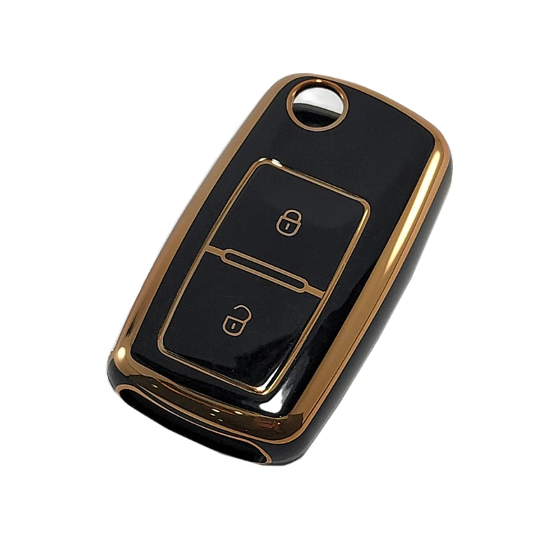 کاور سوییچ خودرو مدل LUX مناسب برای 405