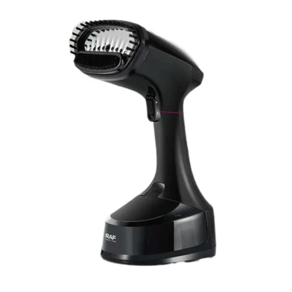 بخارگر راف مدل R.1288H