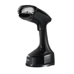 بخارگر راف مدل R.1288H