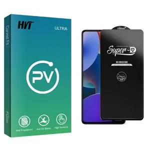 HVT PV SuperD_ESD Screen Protector For Xiaomi  Redmi Note 12 Pro Plus