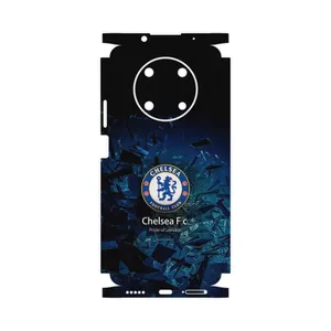 MAHOOT Chelsea-FullSkin Cover Sticker for Huawei Nova Y90