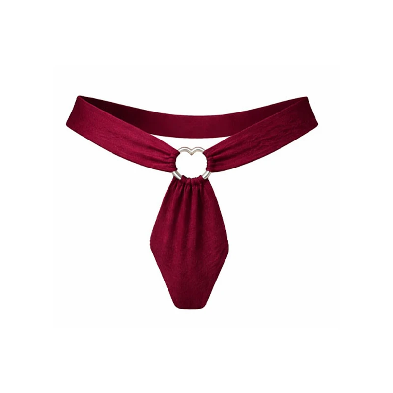 شورت زنانه مدل 69110