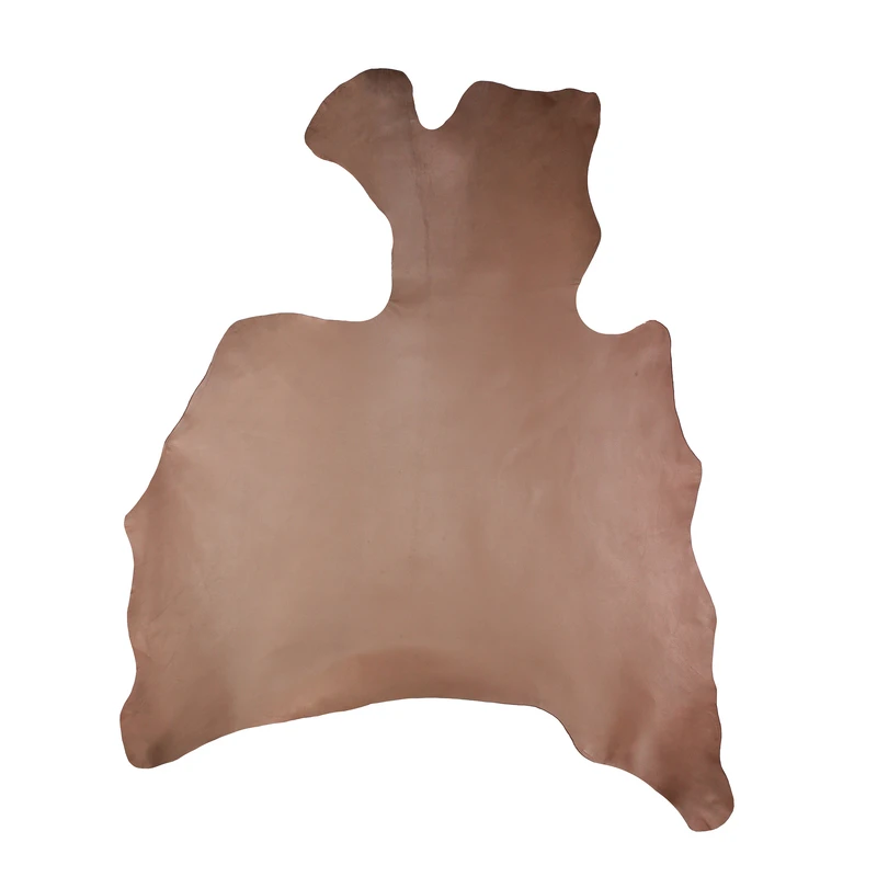 چرم طبیعی مدل 31G039