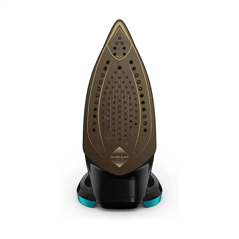 اتو بخار تفال مدل FV8066 Puregliss