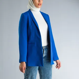 کت زنانه گردیه مدل 312118