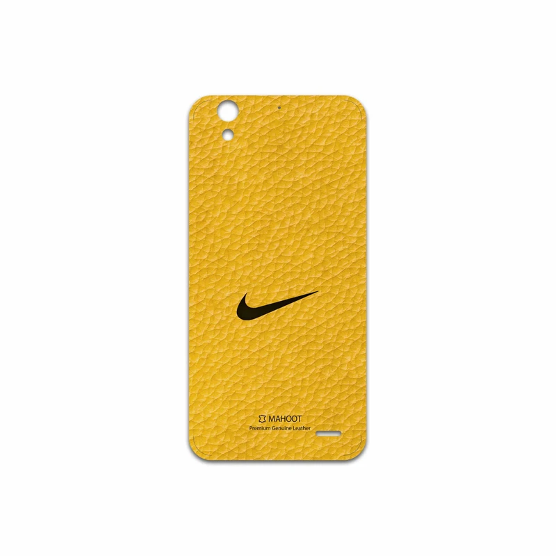 برچسب پوششی ماهوت مدل ML-NK مناسب برای گوشی موبایل هوآوی Ascend G630