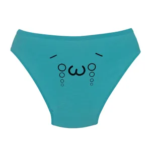 شورت دخترانه کد R5144-G