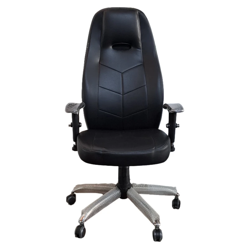 صندلی مدیریتی کامپیران رسا  مدل K80m