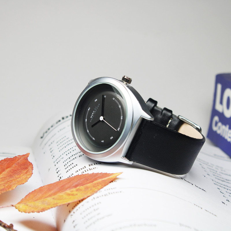 ساعت مچی عقربه ای کد SW-GR ساعت مچی عقربه ای کد SW-GR