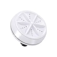 مینی واش توربین واش مدل JY-001