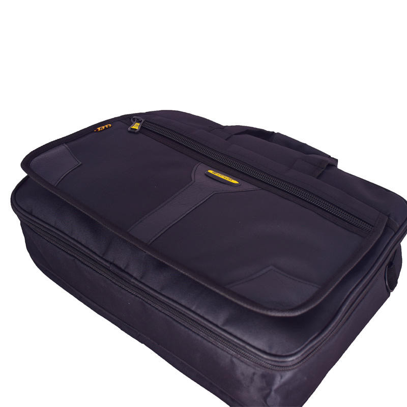 کیف اداری مردانه مدل Tak-OR45