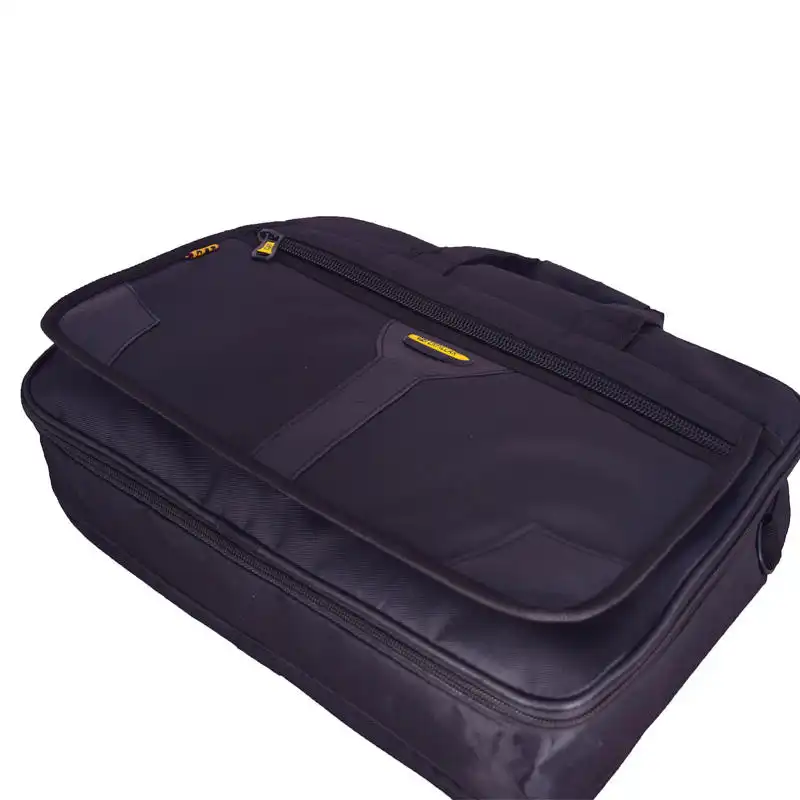 کیف اداری زنانه مدل T-50