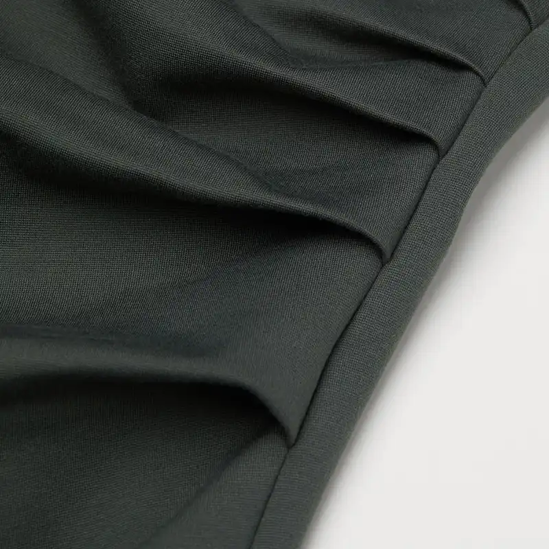 پیراهن زنانه اچ اند ام مدل 0969429002