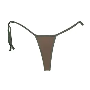 شورت زنانه مدل J-FER_4465