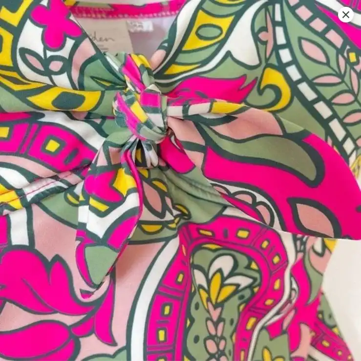 مایو زنانه مدل 635960 Boden