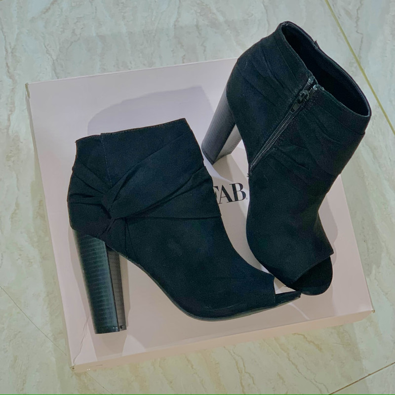 صندل زنانه جاست فاب مدل C-65