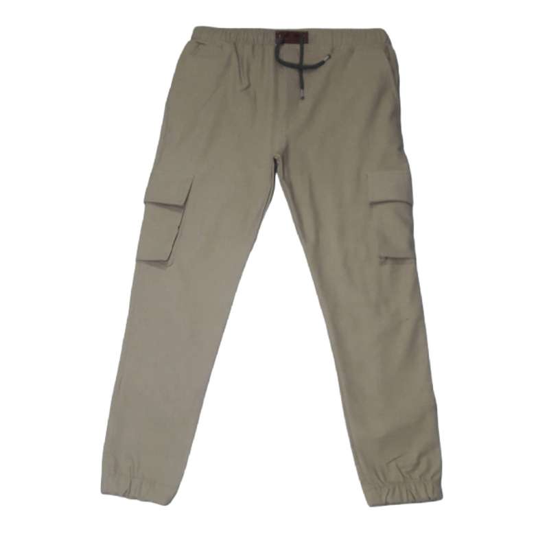 شلوار مردانه مدل اسلش