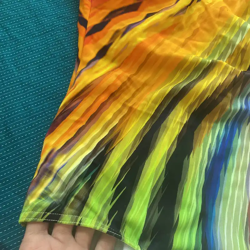 مایو زنانه سانفلیر مدل 08573