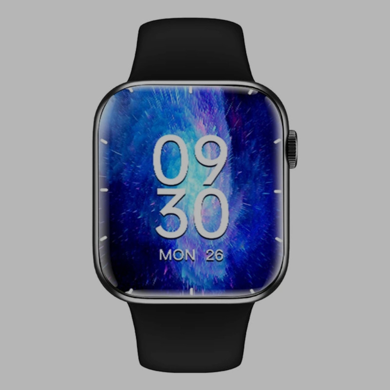 Gs7 promax clearance