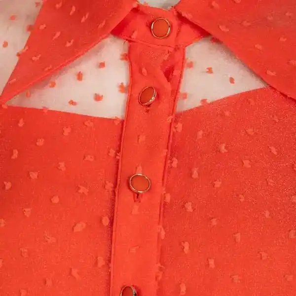 ست تاپ و شومیز زنانه مدل MDSS