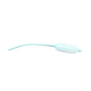 بادکنک ماری سورتک مدل پاستیلی پلاس کد STM32 بسته 25 عددی
