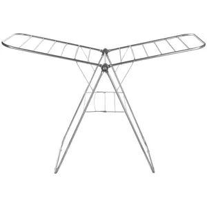 بند رخت اورانوس مدل 20021