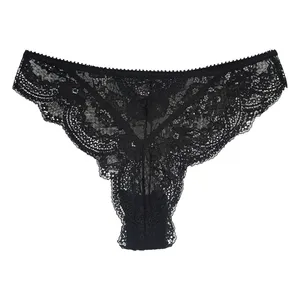 شورت زنانه ایکس لیدی مدل 1652 رنگ مشکی