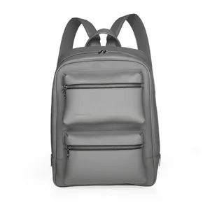 کوله پشتی چرم درسا مدل 58569