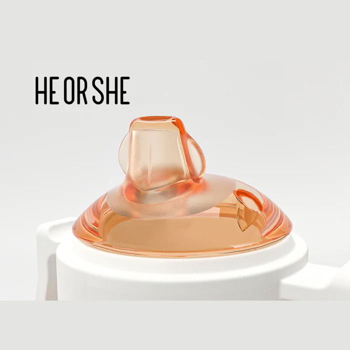 لیوان آبمیوه خوری هی اور شی کد 885249