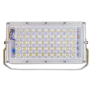 پروژکتور ال ای دی 50 وات مدل بیلبوردی