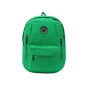 کوله پشتی دخترانه مدل انتونیتا