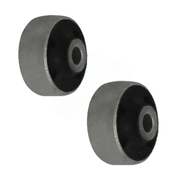 بوش بزرگ طبق خودرو مدل 825824 مناسب برای برلیانس 330