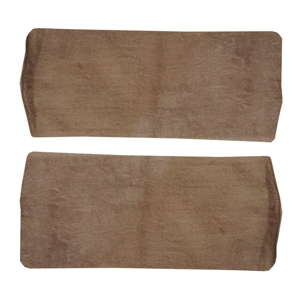 ساق بند و زانوبند طبی کلور مدل MOHER بسته دو عددی