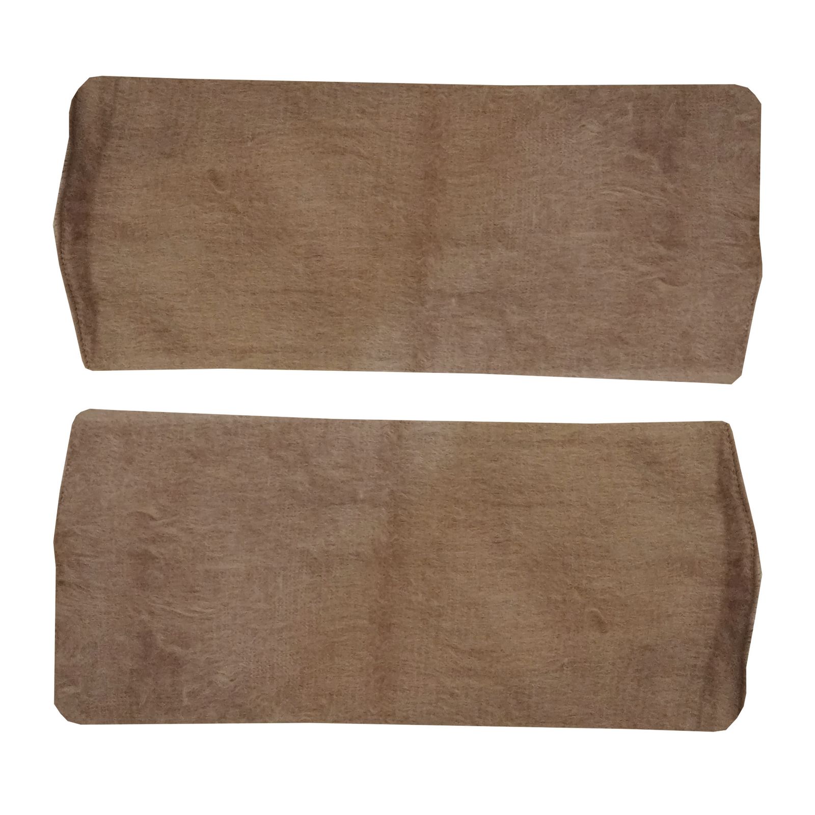 ساق بند و زانوبند طبی کلور مدل MOHER بسته دو عددی - - 1