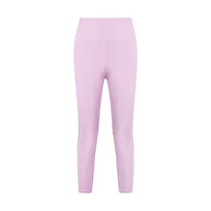 لگینگ زنانه ال سی وایکیکی مدل S2LE01Z8-PINK