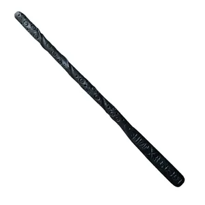 اسباب بازی زینتی مستر گرین مدل چوب دستی هری پاتر طرح Sirius Black