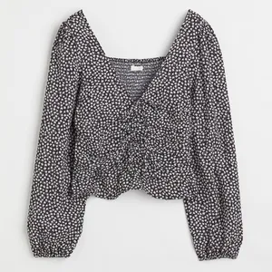 بلوز زنانه اچ اند ام مدل 1028579003