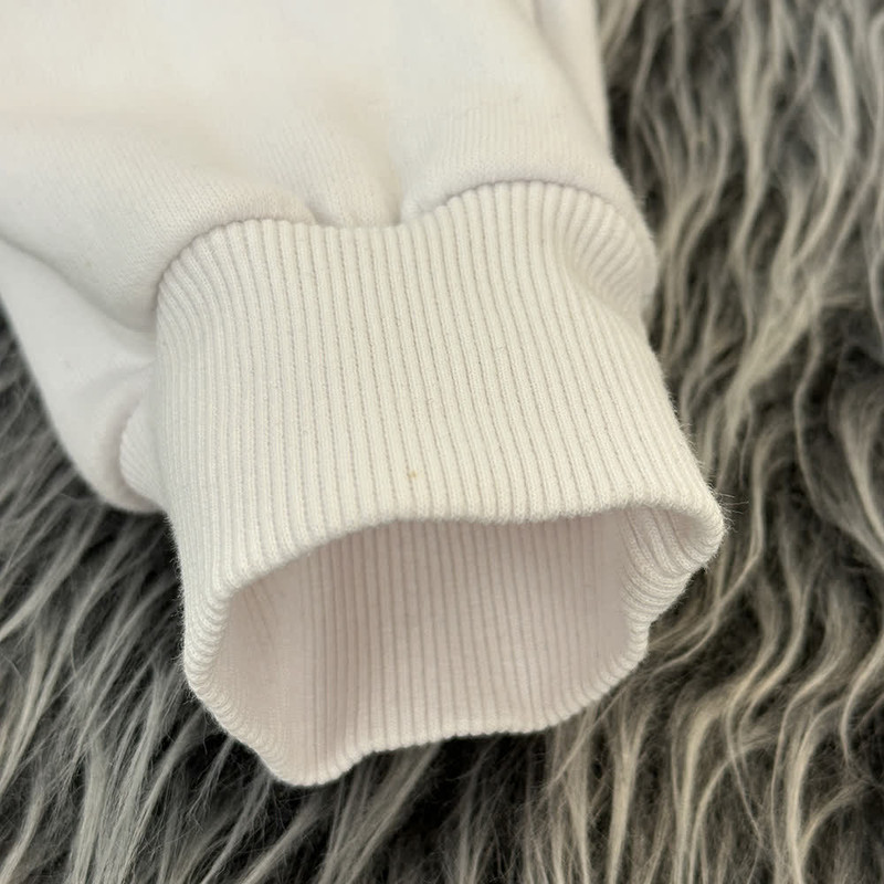 سویشرت زنانه مدل Triangle کد 2