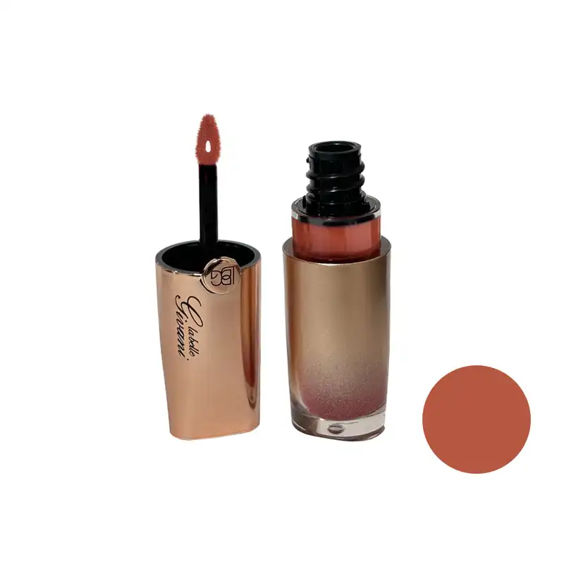 رژلب مایع لابلا جیوانی شماره 303