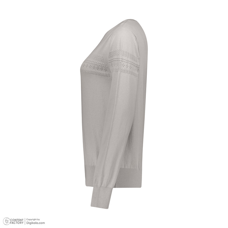 پلیور زنانه ریس مدل 1110057-10