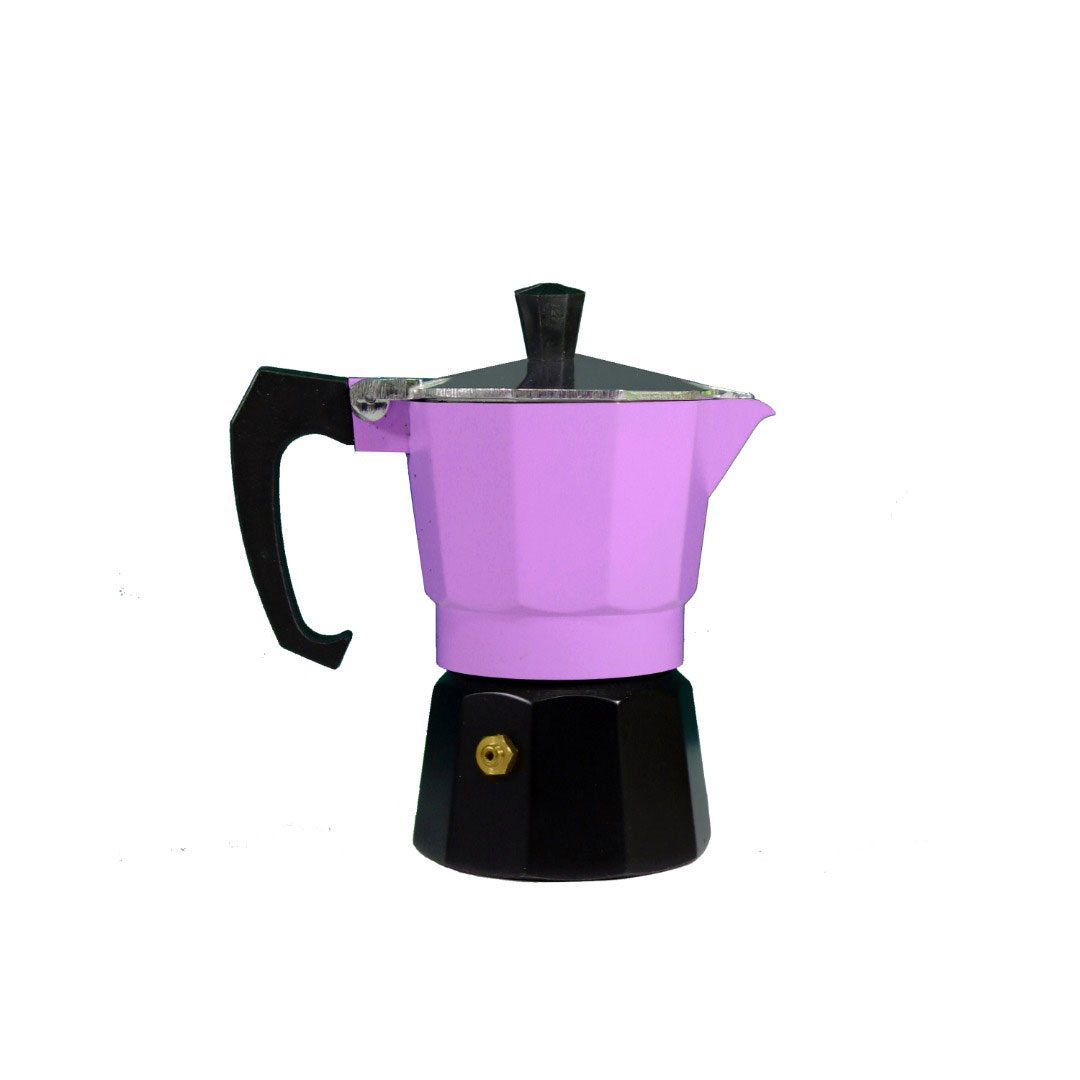 قهوه ساز مدل PRV-2c قهوه ساز مدل PRV-2c