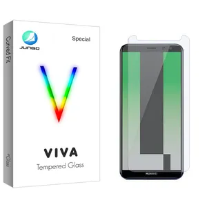Junbo Viva Screen Protector For Huawei Mate 10 Lite
