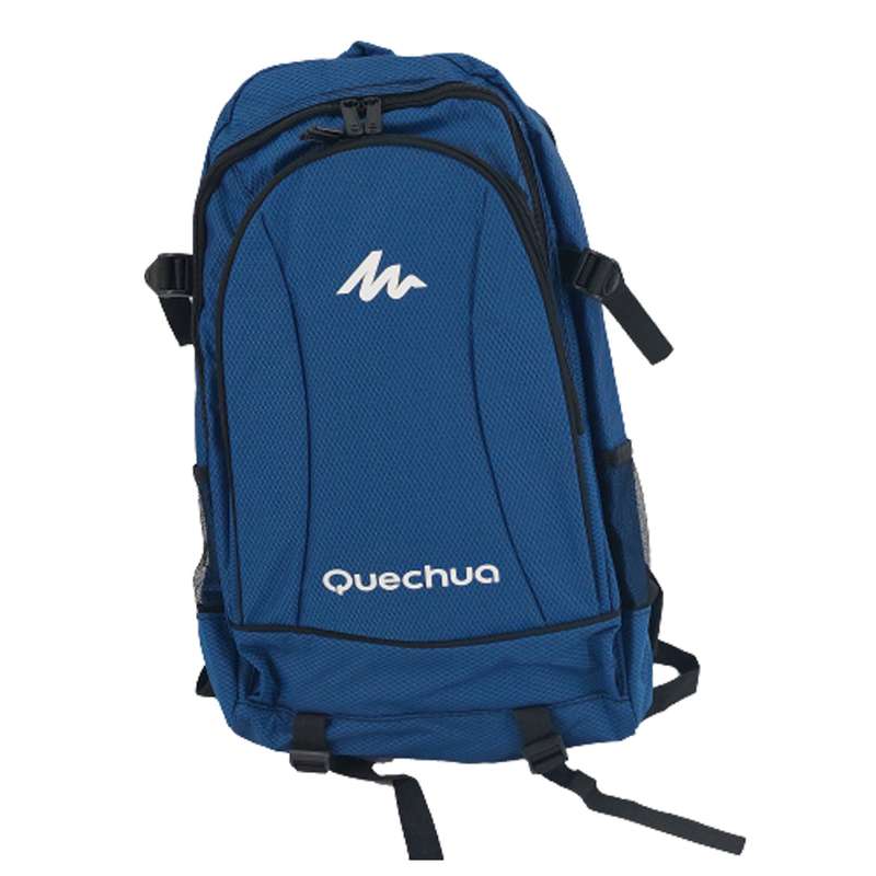 کوله پشتی کوهنوردی 60 لیتری مدل Q218