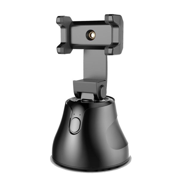 پایه نگهدارنده هوشمند گوشی موبایل مدل Robot 2020 پایه نگهدارنده هوشمند گوشی موبایل مدل Robot 2020