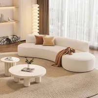 مبل راحتی ۳ نفره مدل Violet