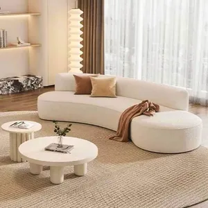 مبل راحتی ۳ نفره مدل Violet