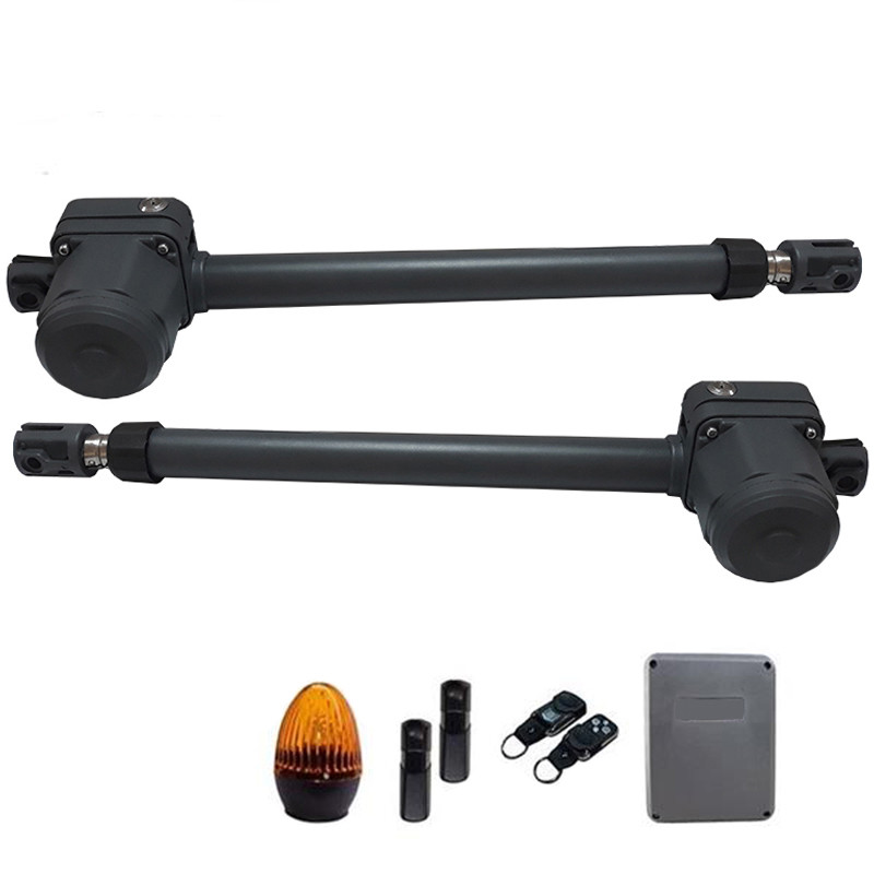 جک اتوماتیک پارکینگ چیا مدل CH-4L
