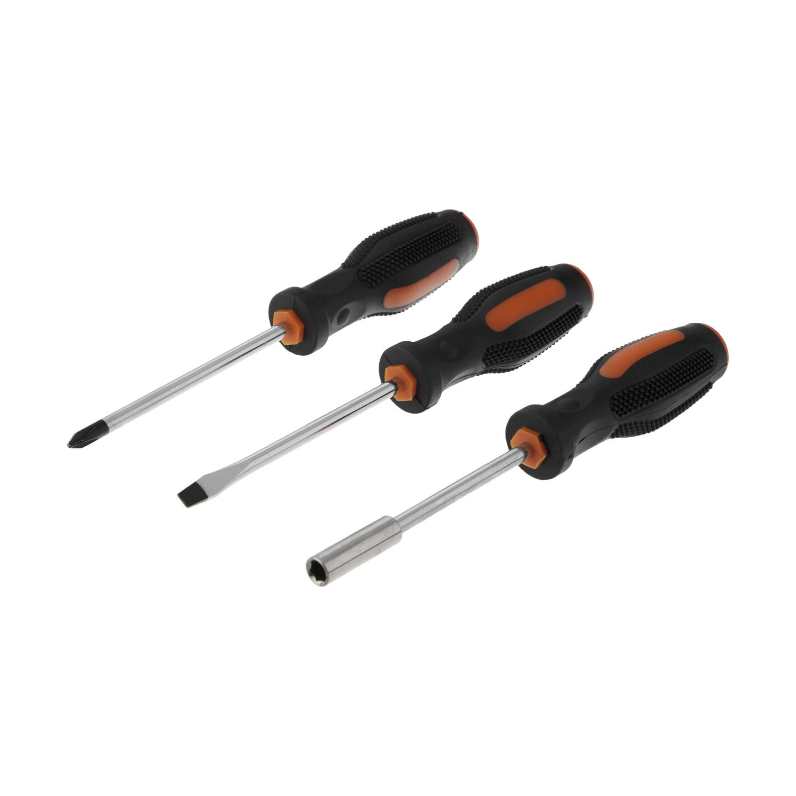 مجموعه 104عددی ابزار ادون مدل ED-2021-S