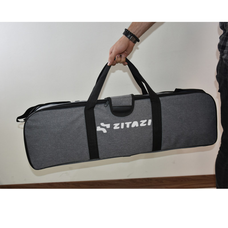 تلسکوپ زیتازی مدل 700F70