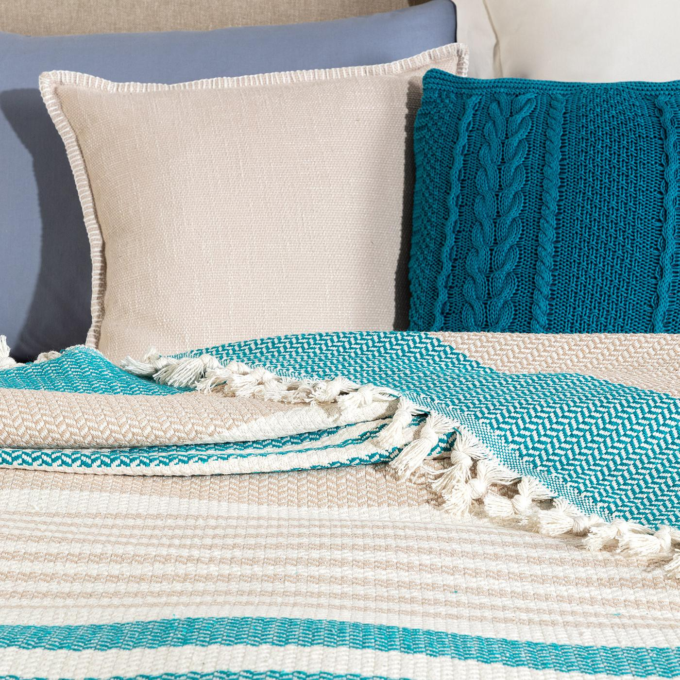 روتختی مادام کوکو مدل Denney تک نفره سایز 220×160 سانتی متر